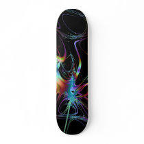 alien grinder
