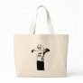 Alien - I want to believe Bags