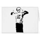 Alien - I want to believe