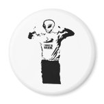 Alien - I want to believe