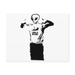 Alien - I want to believe