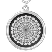 Alien Invasion Jewelry