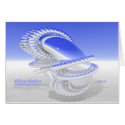 Alien Marker (card)