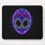 Alien Mask