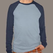 Alien mask rock band custom made white t-shirt t-shirts