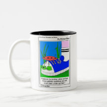 alien mugs