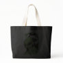 Alien On The Attack Bags