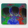Alien Pad