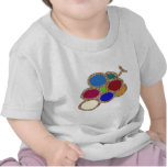 Alien Perspectives Travel beyond Time n SpaceKGSV2