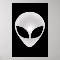 Alien Poster