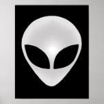 Alien Poster