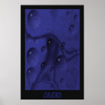 "Alien" - Print
