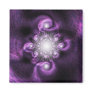 Alien sky magnet