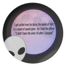 Alien Speed Joke.png plates