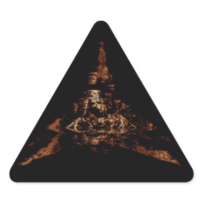 Alien Stickers vDistortion by TheDarkArtStore