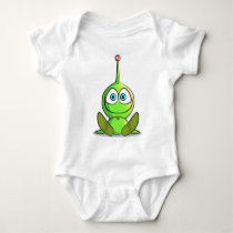 Alien Tshirts