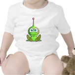 Alien Tshirts