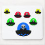 alien ufo invasion