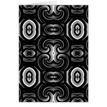 Alien Wall Decor Big
