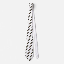 Alien Workshop Deck Tie
