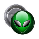 Alien_Wwad Pins