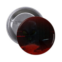 Alien Zombie Attack 01 Button