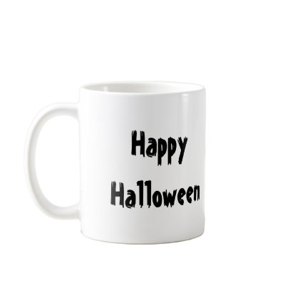 Alien Zombies Mug by BexVargasAliens