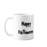 Alien Zombies Mug