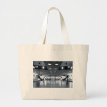 ALIENation... Bags