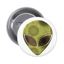 Alienation Button
