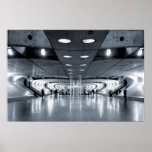 ALIENation... Print