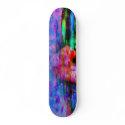 alienfetises skateboards