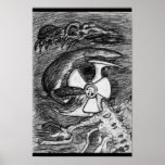 Aliennuclearbiohazardinsect