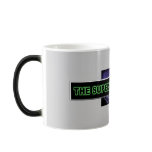aliens are real!, aliens are real, aliensarereal! mugs