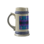 Aliens in my coffee! $20.95 mugs