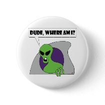 ALIENS lost Pin