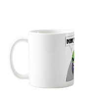 ALIENS lost Mugs