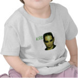 Aliens Tshirts