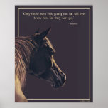 Alight posters