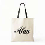 Alim bags
