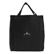 Alina Name With Irish Meaning Black
