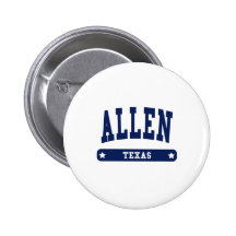 Aliso Viejo California College Style t shirts Button