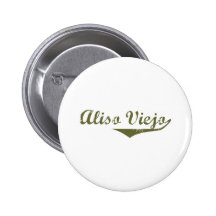 Aliso Viejo Revolution tee shirts Buttons