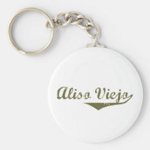 Aliso Viejo Revolution tee shirts Keychains
