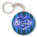 Alissa Keychains