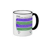 alistair coffee mugs