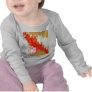 Alixharrows shopaholics tshirts