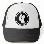 alki bier säufer hat