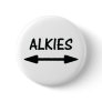 alkies icon buttons