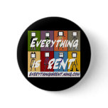 All 8 Stick Figures Button